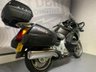 USED 2011 11 HONDA ST1300 PAN EUROPEAN A-9  WITH FULL LUGGAGE & SAT NAV
