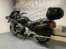 USED 2011 11 HONDA ST1300 PAN EUROPEAN A-9  WITH FULL LUGGAGE & SAT NAV