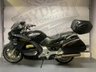 USED 2011 11 HONDA ST1300 PAN EUROPEAN A-9  WITH FULL LUGGAGE & SAT NAV