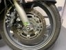 USED 2011 11 HONDA ST1300 PAN EUROPEAN A-9  WITH FULL LUGGAGE & SAT NAV