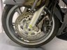 USED 2011 11 HONDA ST1300 PAN EUROPEAN A-9  WITH FULL LUGGAGE & SAT NAV