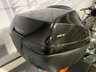 USED 2011 11 HONDA ST1300 PAN EUROPEAN A-9  WITH FULL LUGGAGE & SAT NAV