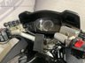 USED 2011 11 HONDA ST1300 PAN EUROPEAN A-9  WITH FULL LUGGAGE & SAT NAV