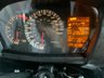 USED 2011 11 HONDA ST1300 PAN EUROPEAN A-9  WITH FULL LUGGAGE & SAT NAV