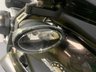 USED 2011 11 HONDA ST1300 PAN EUROPEAN A-9  WITH FULL LUGGAGE & SAT NAV