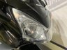 USED 2011 11 HONDA ST1300 PAN EUROPEAN A-9  WITH FULL LUGGAGE & SAT NAV