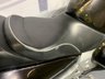 USED 2011 11 HONDA ST1300 PAN EUROPEAN A-9  WITH FULL LUGGAGE & SAT NAV