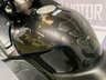 USED 2011 11 HONDA ST1300 PAN EUROPEAN A-9  WITH FULL LUGGAGE & SAT NAV