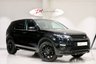 USED 2018 18 LAND ROVER DISCOVERY SPORT 2.0 TD4 HSE DYNAMIC LUX 5d 180 BHP PAN ROOF / H+C SEATS / MERIDIAN