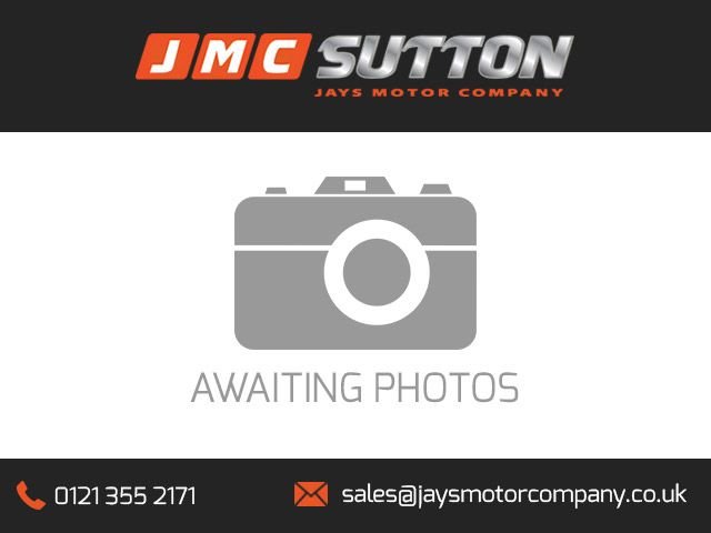 View our BMW X6