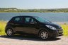 USED 2017 66 PEUGEOT 208 1.2 PURETECH ACTIVE 5d 82 BHP 1 PREVIOUS OWNER, APPLE CAR PLAY