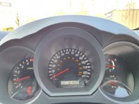 USED 2011 61 TOYOTA HI-LUX 2.5 HL3 4X4 D-4D DCB 142 BHP FULL SERVICE HISTORY ** CANOPY
