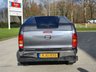 USED 2011 61 TOYOTA HI-LUX 2.5 HL3 4X4 D-4D DCB 142 BHP FULL SERVICE HISTORY ** CANOPY