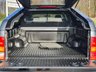 USED 2011 61 TOYOTA HI-LUX 2.5 HL3 4X4 D-4D DCB 142 BHP FULL SERVICE HISTORY ** CANOPY
