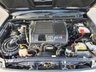USED 2011 61 TOYOTA HI-LUX 2.5 HL3 4X4 D-4D DCB 142 BHP FULL SERVICE HISTORY ** CANOPY