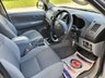 USED 2011 61 TOYOTA HI-LUX 2.5 HL3 4X4 D-4D DCB 142 BHP FULL SERVICE HISTORY ** CANOPY