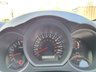 USED 2011 61 TOYOTA HI-LUX 2.5 HL3 4X4 D-4D DCB 142 BHP FULL SERVICE HISTORY ** CANOPY