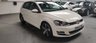 USED 2013 63 VOLKSWAGEN GOLF 2.0 GT TDI BLUEMOTION TECHNOLOGY 5d 148 BHP 