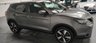 USED 2016 66 NISSAN QASHQAI 1.5 DCI ACENTA 5d 108 BHP 