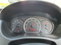 USED 2007 07 SUZUKI SWIFT 1.5 GLX VVTS 5d 101 BHP MOST SERVICE HISTORY !!
