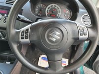 USED 2007 07 SUZUKI SWIFT 1.5 GLX VVTS 5d 101 BHP MOST SERVICE HISTORY !!