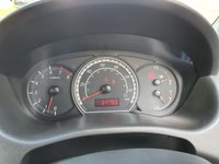 USED 2007 07 SUZUKI SWIFT 1.5 GLX VVTS 5d 101 BHP MOST SERVICE HISTORY !!