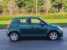 USED 2007 07 SUZUKI SWIFT 1.5 GLX VVTS 5d 101 BHP MOST SERVICE HISTORY !!
