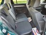 USED 2007 07 SUZUKI SWIFT 1.5 GLX VVTS 5d 101 BHP MOST SERVICE HISTORY !!