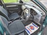 USED 2007 07 SUZUKI SWIFT 1.5 GLX VVTS 5d 101 BHP MOST SERVICE HISTORY !!