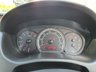 USED 2007 07 SUZUKI SWIFT 1.5 GLX VVTS 5d 101 BHP MOST SERVICE HISTORY !!