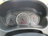 USED 2007 07 SUZUKI SWIFT 1.5 GLX VVTS 5d 101 BHP MOST SERVICE HISTORY !!