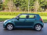USED 2007 07 SUZUKI SWIFT 1.5 GLX VVTS 5d 101 BHP MOST SERVICE HISTORY !!