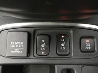 USED 2015 65 HONDA CR-V 1.6 I-DTEC EX 5d 158 BHP SAT NAV + GLASS ROOF + R, CAMERA ++