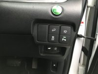 USED 2015 65 HONDA CR-V 1.6 I-DTEC EX 5d 158 BHP SAT NAV + GLASS ROOF + R, CAMERA ++