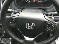USED 2015 65 HONDA CR-V 1.6 I-DTEC EX 5d 158 BHP SAT NAV + GLASS ROOF + R, CAMERA ++