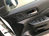 USED 2015 65 HONDA CR-V 1.6 I-DTEC EX 5d 158 BHP SAT NAV + GLASS ROOF + R, CAMERA ++