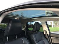 USED 2015 65 HONDA CR-V 1.6 I-DTEC EX 5d 158 BHP SAT NAV + GLASS ROOF + R, CAMERA ++