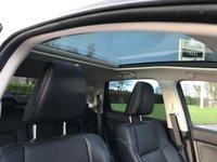 USED 2015 65 HONDA CR-V 1.6 I-DTEC EX 5d 158 BHP SAT NAV + GLASS ROOF + R, CAMERA ++