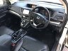 USED 2015 65 HONDA CR-V 1.6 I-DTEC EX 5d 158 BHP SAT NAV + GLASS ROOF + R, CAMERA ++