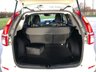 USED 2015 65 HONDA CR-V 1.6 I-DTEC EX 5d 158 BHP SAT NAV + GLASS ROOF + R, CAMERA ++