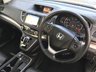 USED 2015 65 HONDA CR-V 1.6 I-DTEC EX 5d 158 BHP SAT NAV + GLASS ROOF + R, CAMERA ++