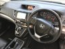 USED 2015 65 HONDA CR-V 1.6 I-DTEC EX 5d 158 BHP SAT NAV + GLASS ROOF + R, CAMERA ++
