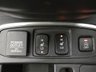 USED 2015 65 HONDA CR-V 1.6 I-DTEC EX 5d 158 BHP SAT NAV + GLASS ROOF + R, CAMERA ++