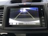 USED 2015 65 HONDA CR-V 1.6 I-DTEC EX 5d 158 BHP SAT NAV + GLASS ROOF + R, CAMERA ++