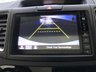 USED 2015 65 HONDA CR-V 1.6 I-DTEC EX 5d 158 BHP SAT NAV + GLASS ROOF + R, CAMERA ++