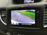 USED 2015 65 HONDA CR-V 1.6 I-DTEC EX 5d 158 BHP SAT NAV + GLASS ROOF + R, CAMERA ++