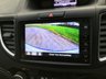 USED 2015 65 HONDA CR-V 1.6 I-DTEC EX 5d 158 BHP SAT NAV + GLASS ROOF + R, CAMERA ++