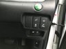 USED 2015 65 HONDA CR-V 1.6 I-DTEC EX 5d 158 BHP SAT NAV + GLASS ROOF + R, CAMERA ++