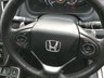 USED 2015 65 HONDA CR-V 1.6 I-DTEC EX 5d 158 BHP SAT NAV + GLASS ROOF + R, CAMERA ++