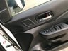 USED 2015 65 HONDA CR-V 1.6 I-DTEC EX 5d 158 BHP SAT NAV + GLASS ROOF + R, CAMERA ++